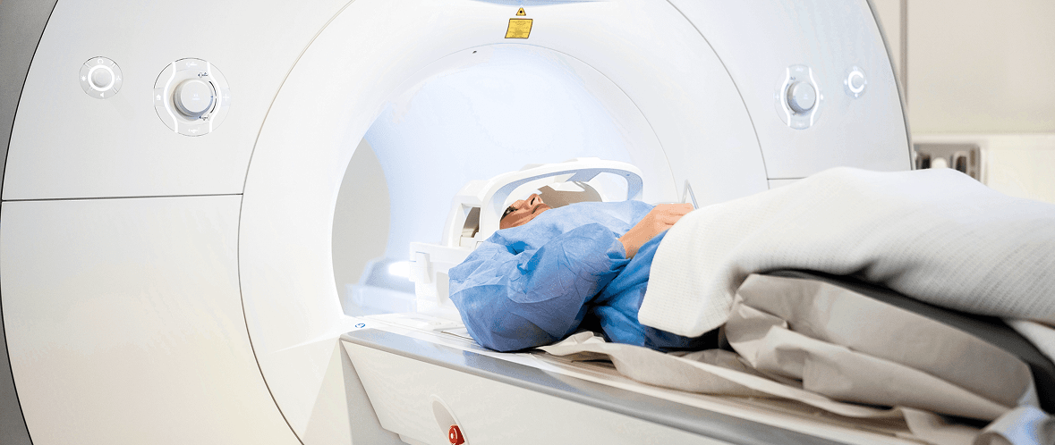 Radiology